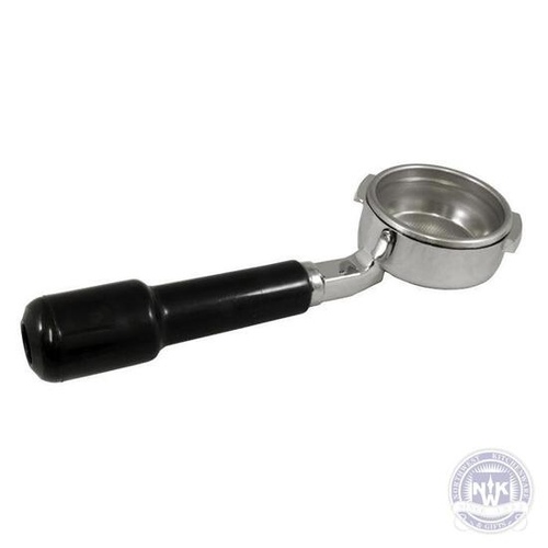 Gaggia Bottomless Portafilter