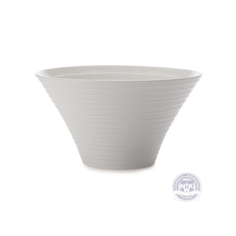 Cirque Conical Bowl