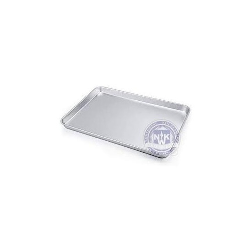 Baking Sheet 15