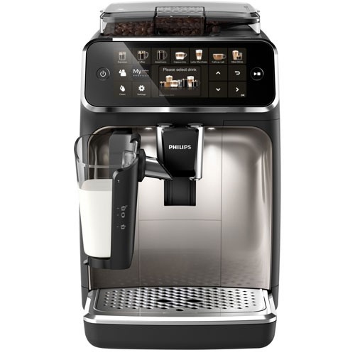 Philips 5400 Lattego OTC Espresso machine