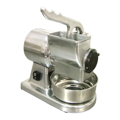 Cheese Graters & Accessories