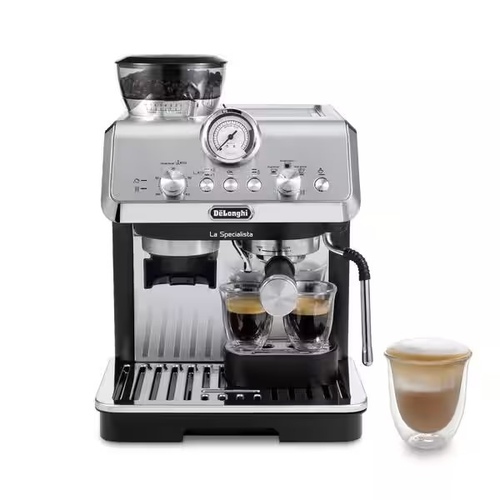 Delonghi La Specialista Arte