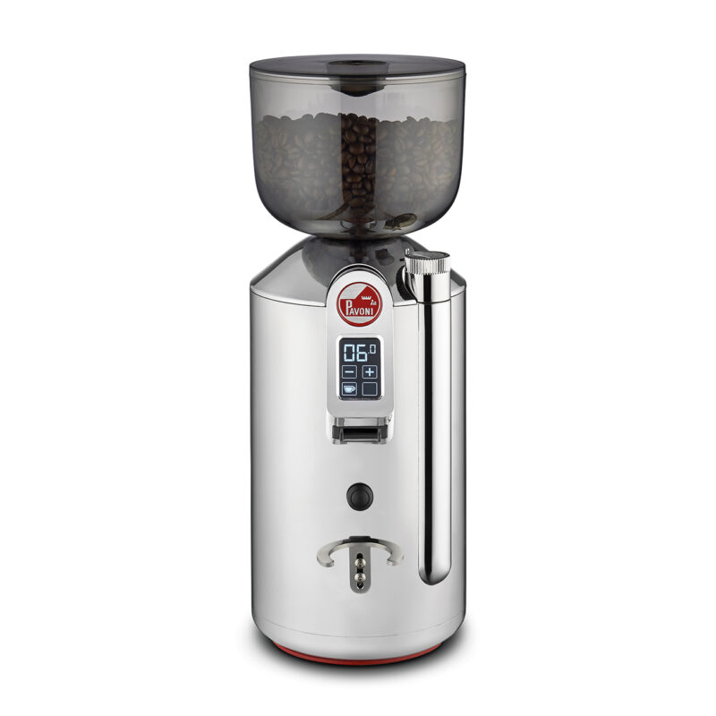 Coffee Grinders
