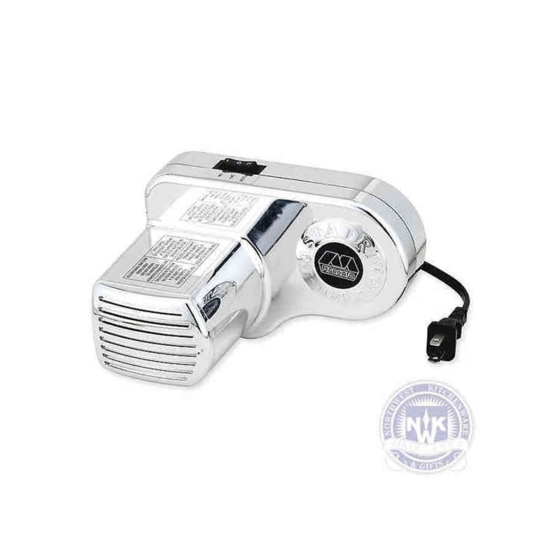 Marcato Pastadrive Motor