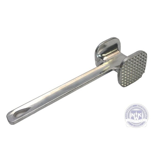 Meat Tenderizer